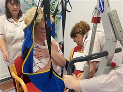 Spring Newsletter 2025 