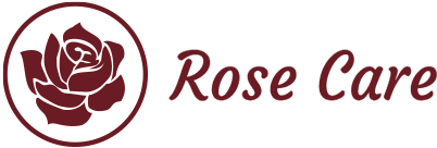 Rose Care Suffolk