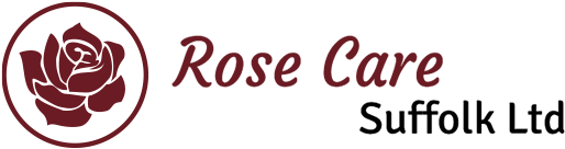 Rose Care Suffolk