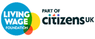 Living Wage Foundation